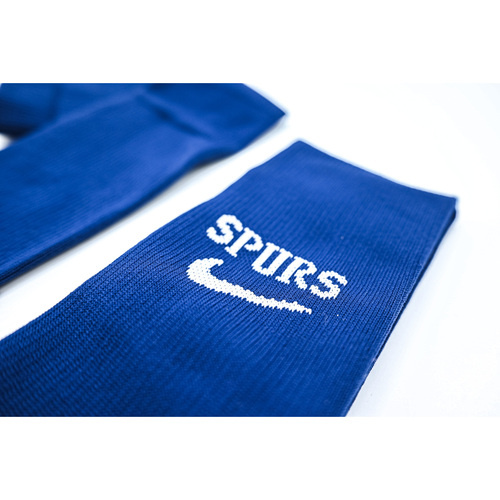Jambiere unisex Nike Tottenham Hotspu CZ3804-429 - poza 4