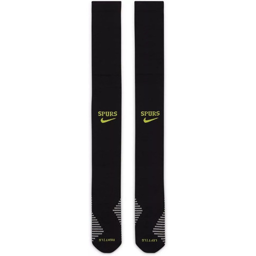 Jambiere unisex Nike Tottenham Hotspur CZ3804-010 - poza 2