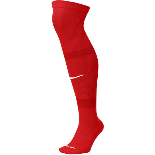 Jambiere unisex Nike U NK MATCHFIT KNEE HIGH - TEAM CV1956-657 - poza 1