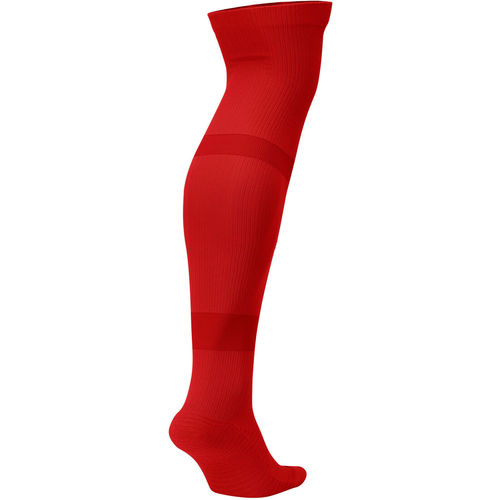 Jambiere unisex Nike U NK MATCHFIT KNEE HIGH - TEAM CV1956-657 - poza 2