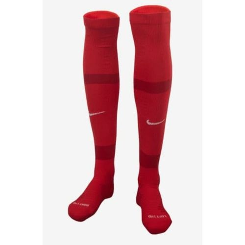 Jambiere unisex Nike U NK MATCHFIT KNEE HIGH - TEAM CV1956-657 - poza 3