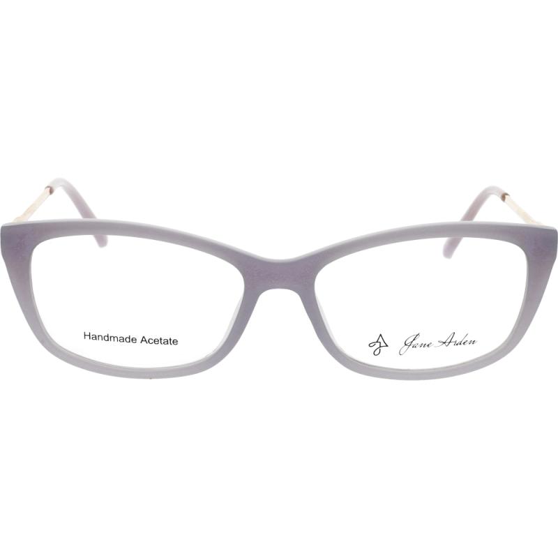 Jane Arden 932A09 C6 54