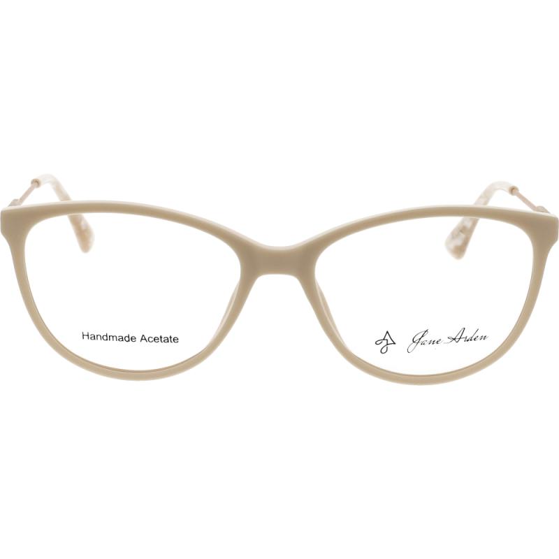 Jane Arden 932A14 C4 53