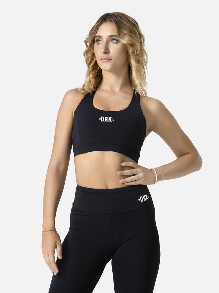 JANICE - XS