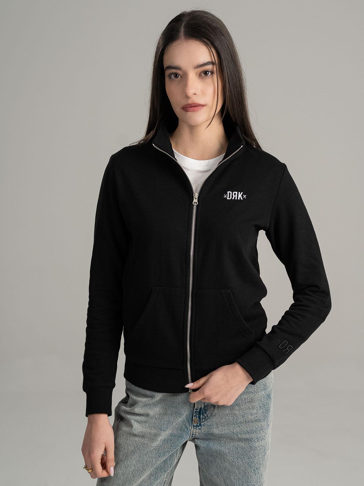 JENNY - XS