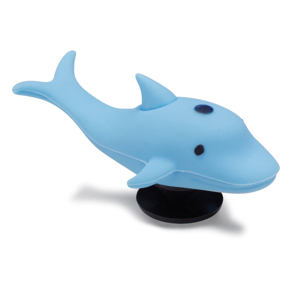 Jibbitz Crocs 3D Dolphin - poza 1