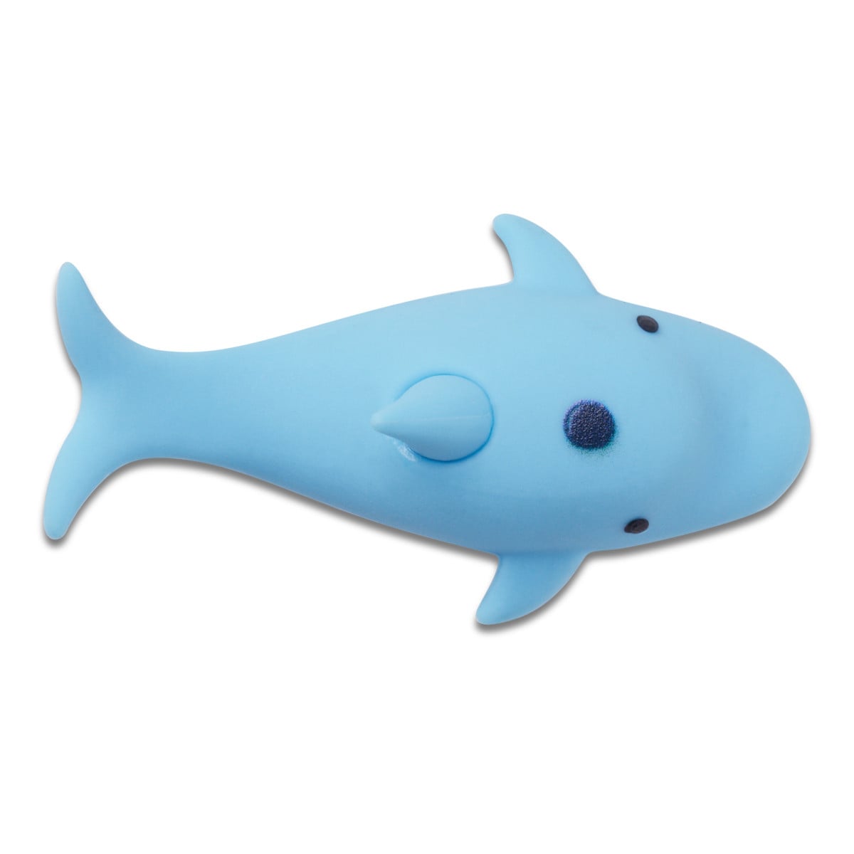 Jibbitz Crocs 3D Dolphin - poza 2