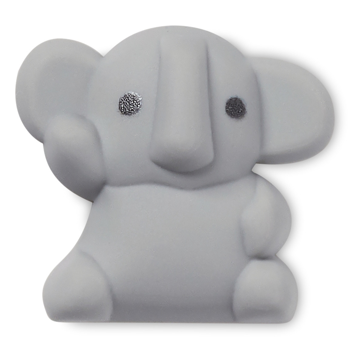 Jibbitz Crocs 3D Elephant - poza 1