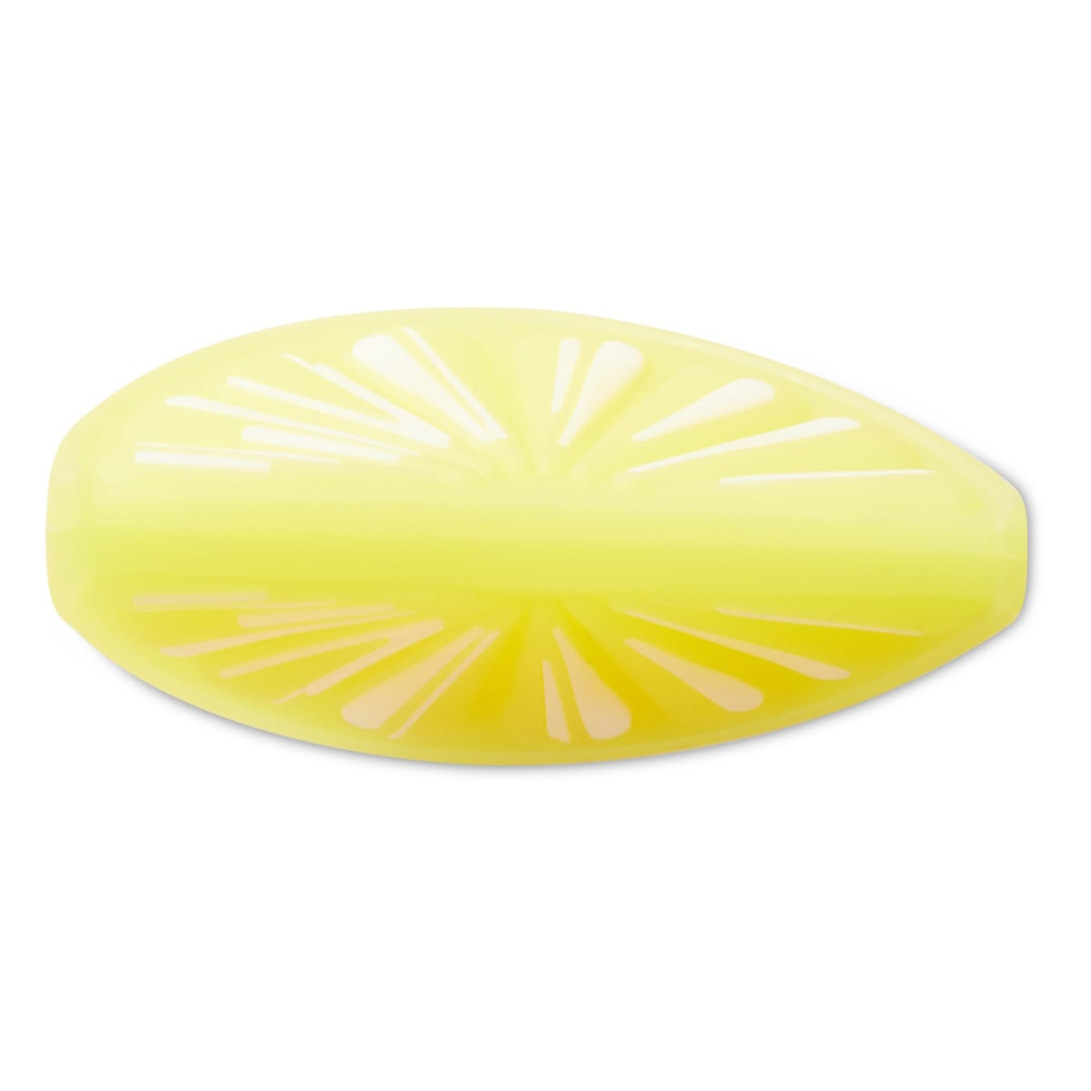 Jibbitz Crocs 3D Lemon - poza 2