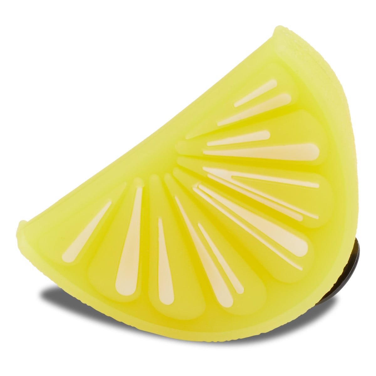 Jibbitz Crocs 3D Lemon - poza 1