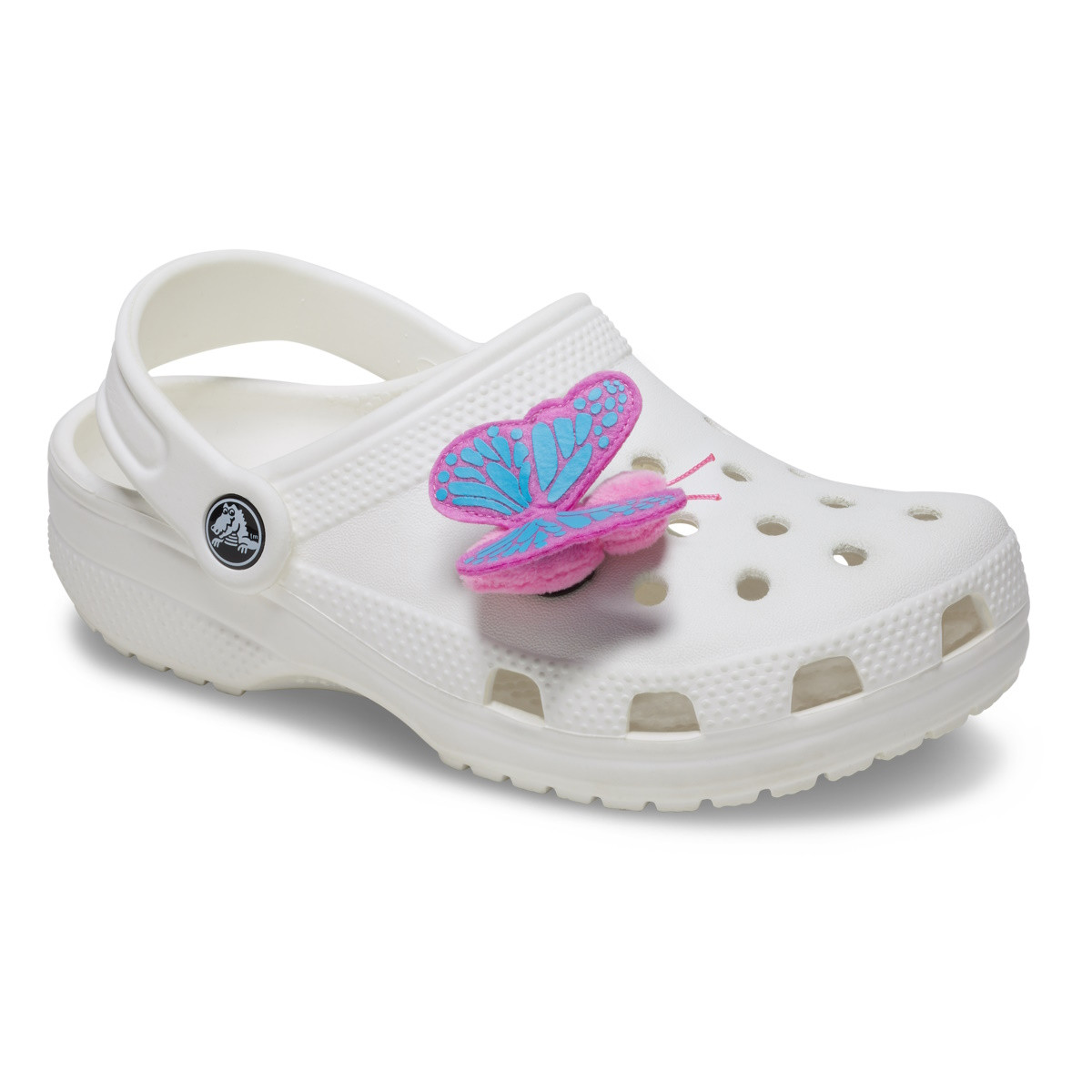 Jibbitz Crocs Adjustable Butterfly - poza 3