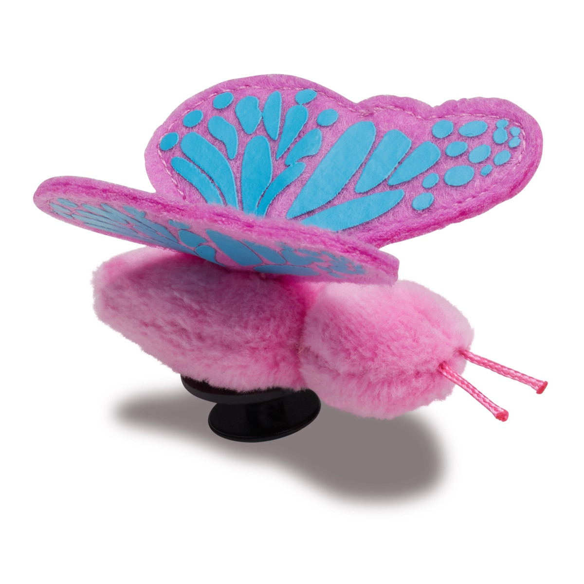 Jibbitz Crocs Adjustable Butterfly - poza 2