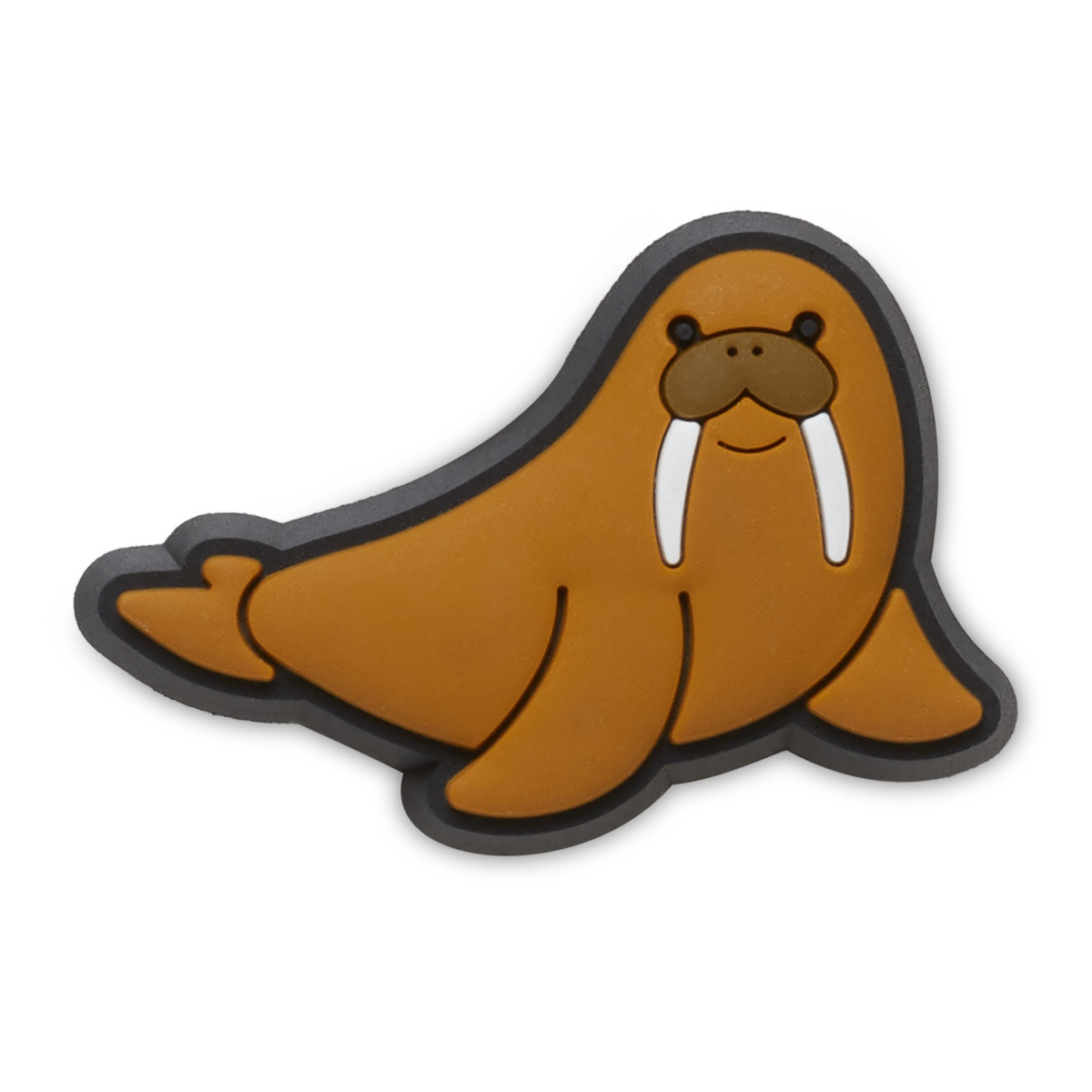 Jibbitz Crocs Arctic Walrus - poza 1