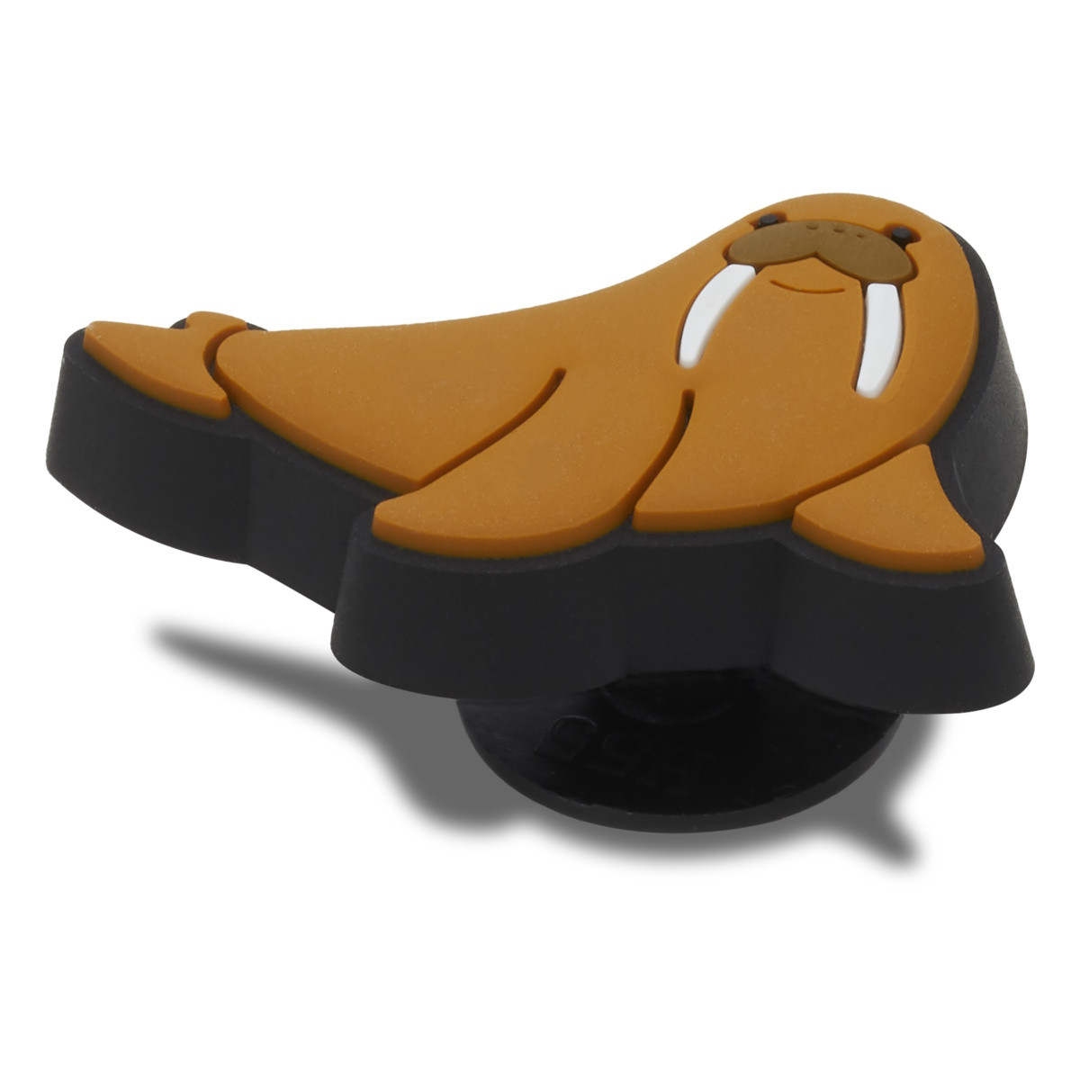Jibbitz Crocs Arctic Walrus - poza 2