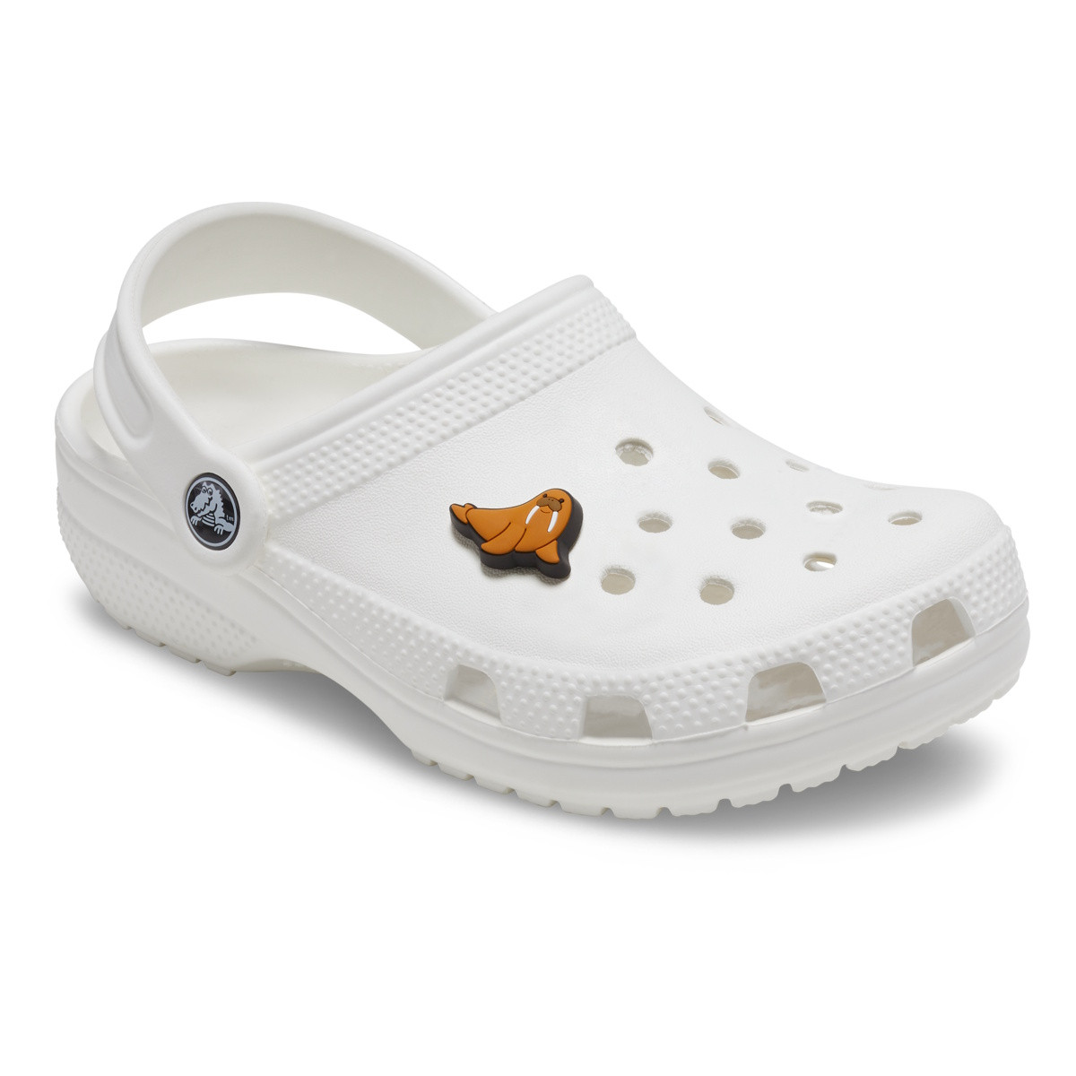 Jibbitz Crocs Arctic Walrus - poza 3