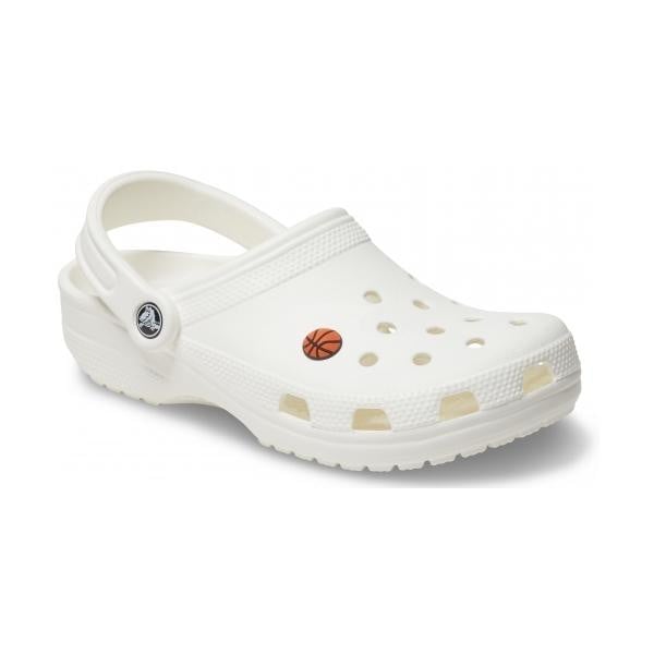 Jibbitz Crocs Basketball - poza 2