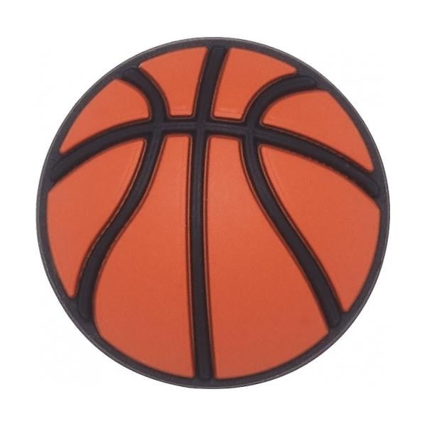 Jibbitz Crocs Basketball - poza 1