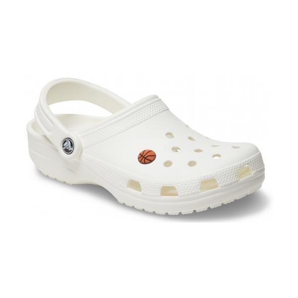 Jibbitz Crocs Basketball - poza 2