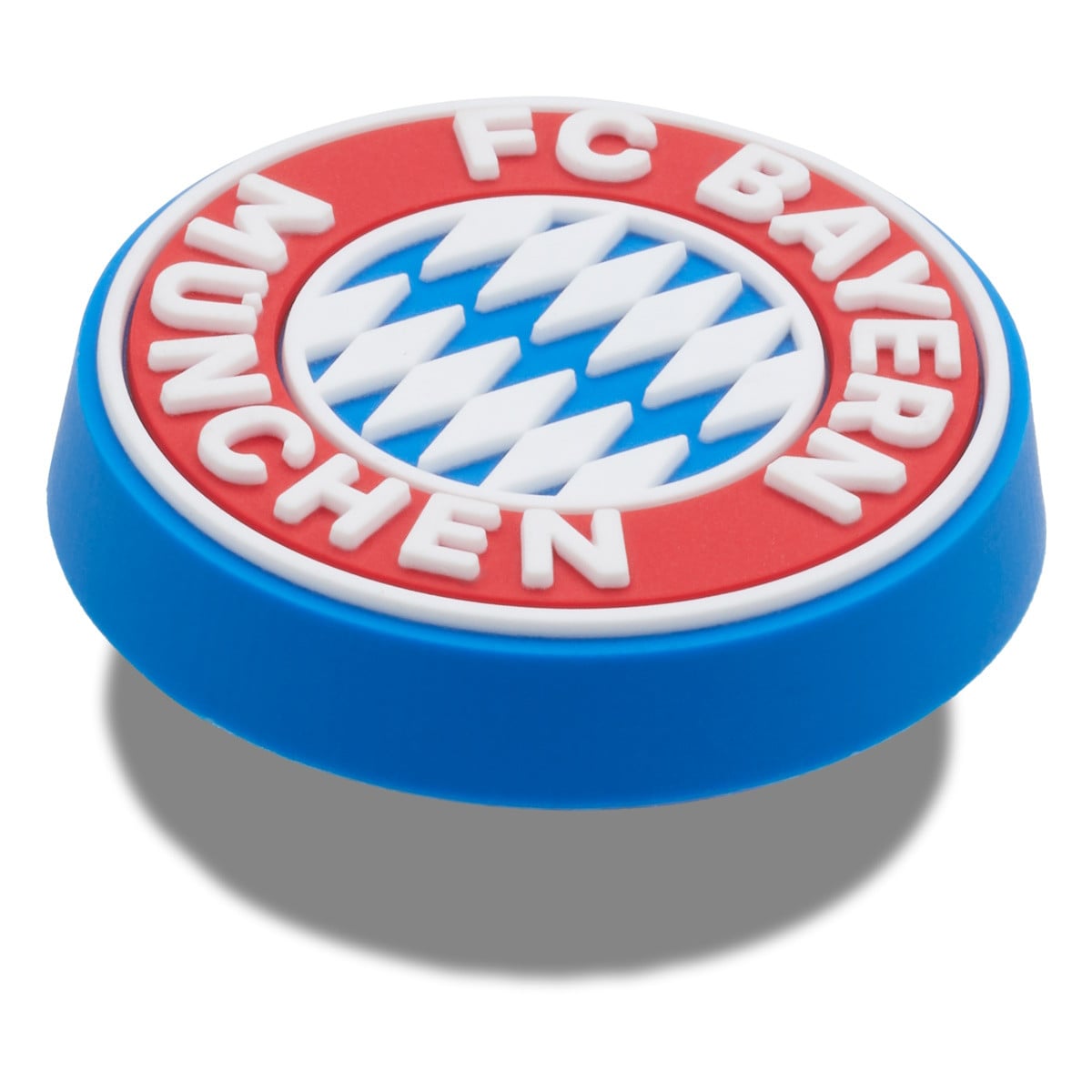 Jibbitz Crocs Bayern FC - poza 2