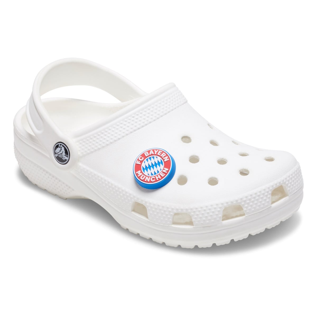 Jibbitz Crocs Bayern FC - poza 3