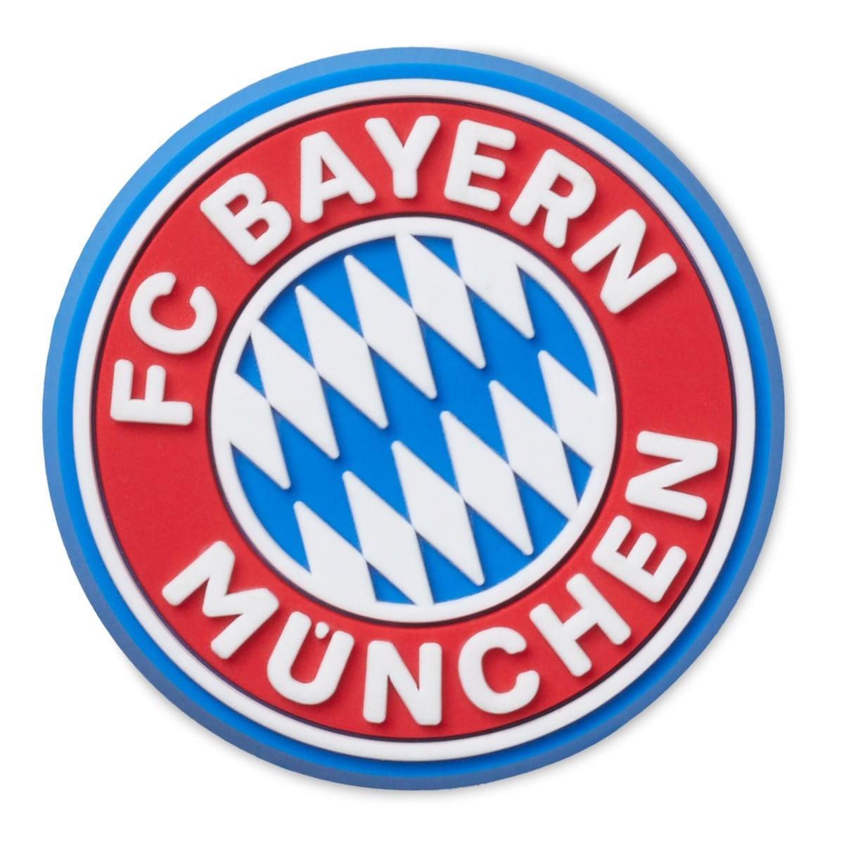 Jibbitz Crocs Bayern FC - poza 1