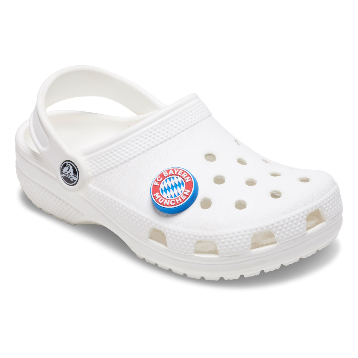 Jibbitz Crocs Bayern FC - poza 3