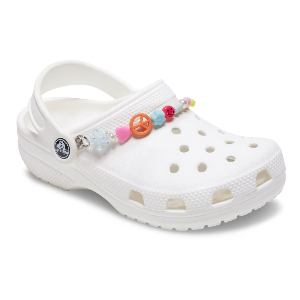 Jibbitz Crocs Beaded Strap Chain - poza 4
