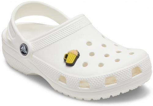Jibbitz Crocs Beer - poza 2