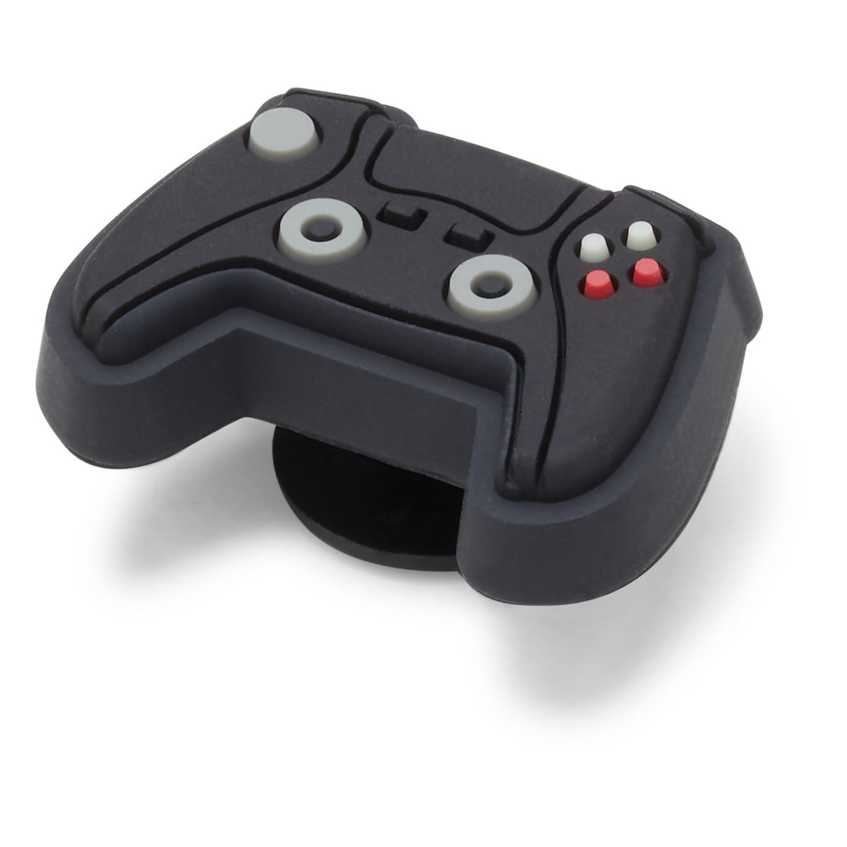 Jibbitz Crocs Black Game Controller - poza 2