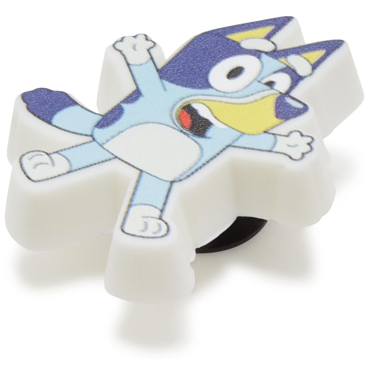 Jibbitz Crocs Bluey 1 - poza 2