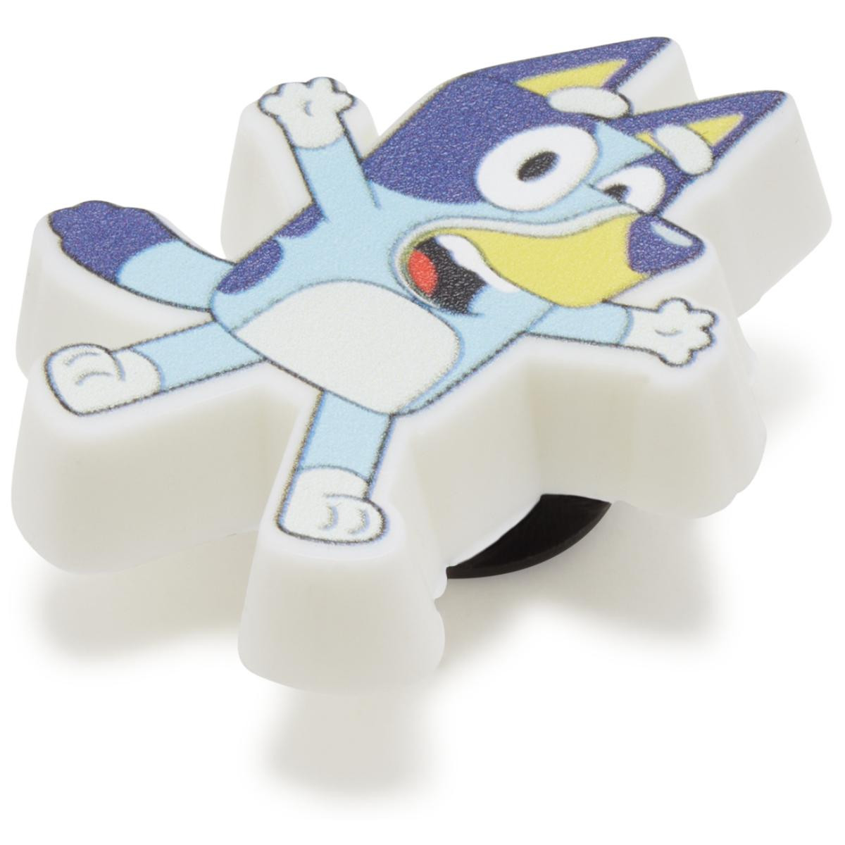 Jibbitz Crocs Bluey 1 - poza 2