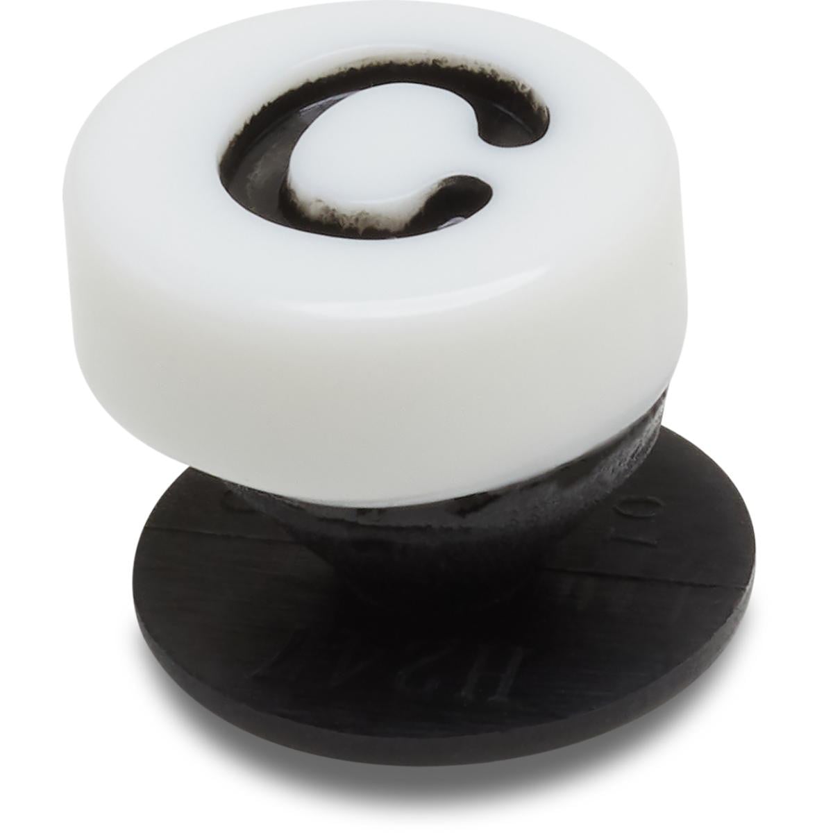 Jibbitz Crocs C Tiny Friendship Letter - poza 2