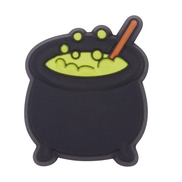 Jibbitz Crocs Cauldron - poza 1