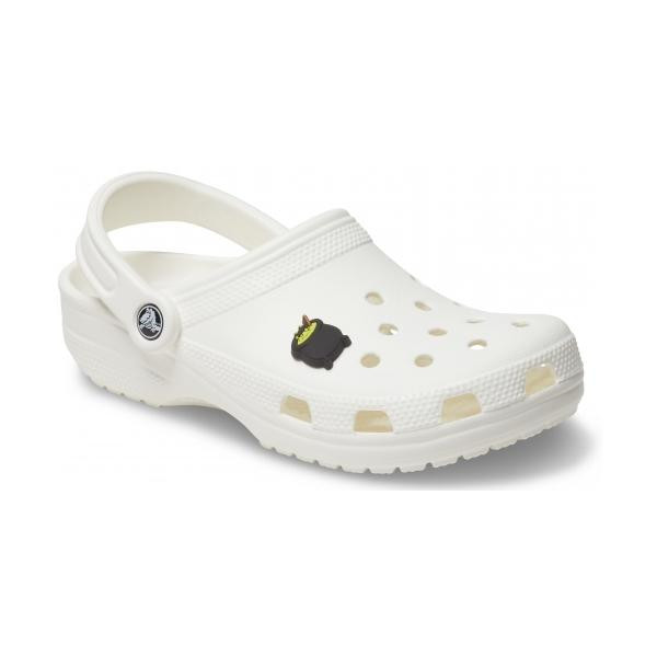 Jibbitz Crocs Cauldron - poza 2