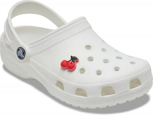 Jibbitz Crocs Cherries - poza 2