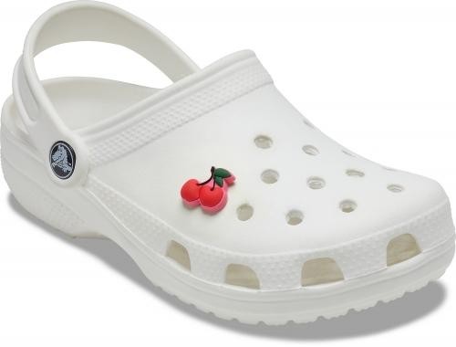 Jibbitz Crocs Cherries - poza 2