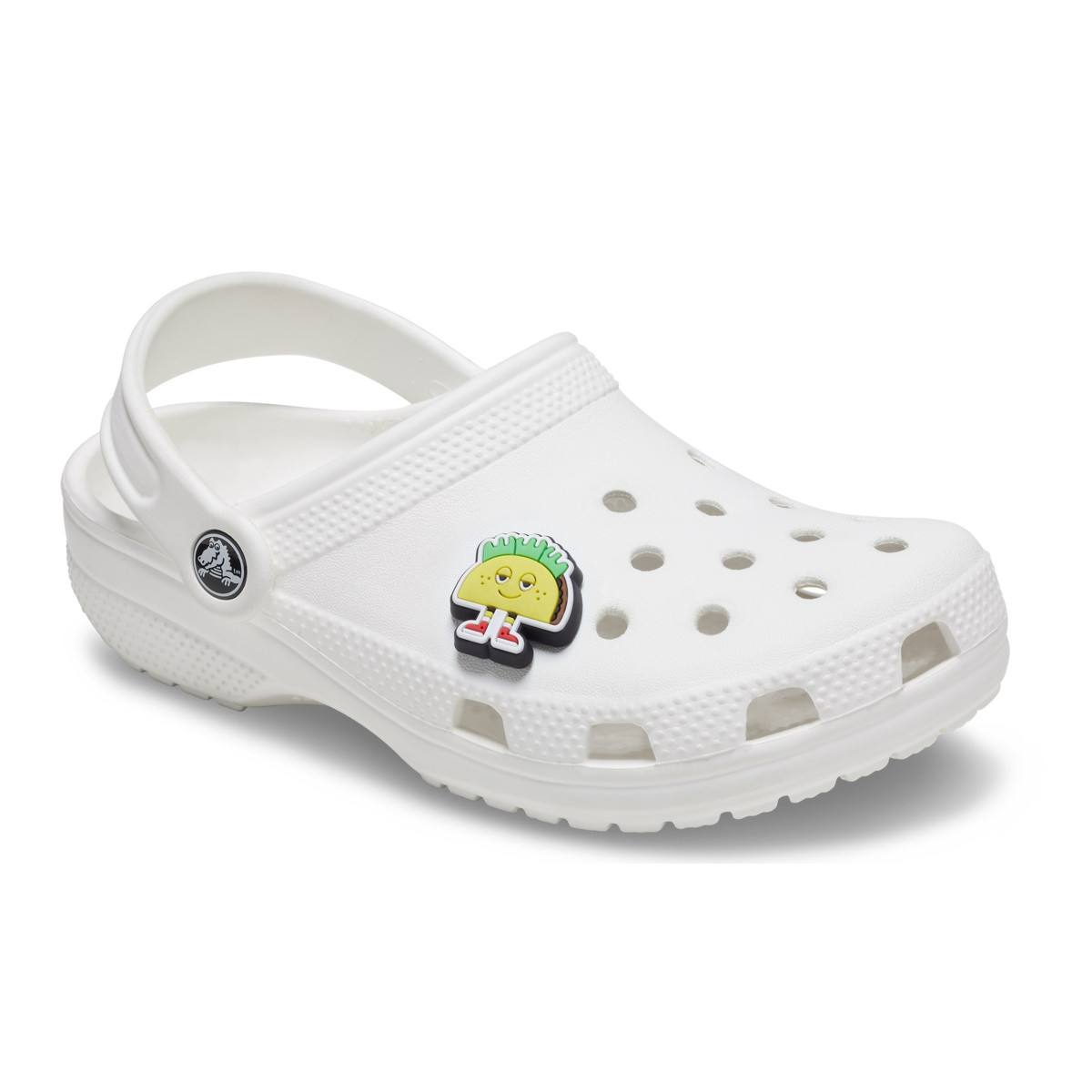 Jibbitz Crocs Chill Taco - poza 3