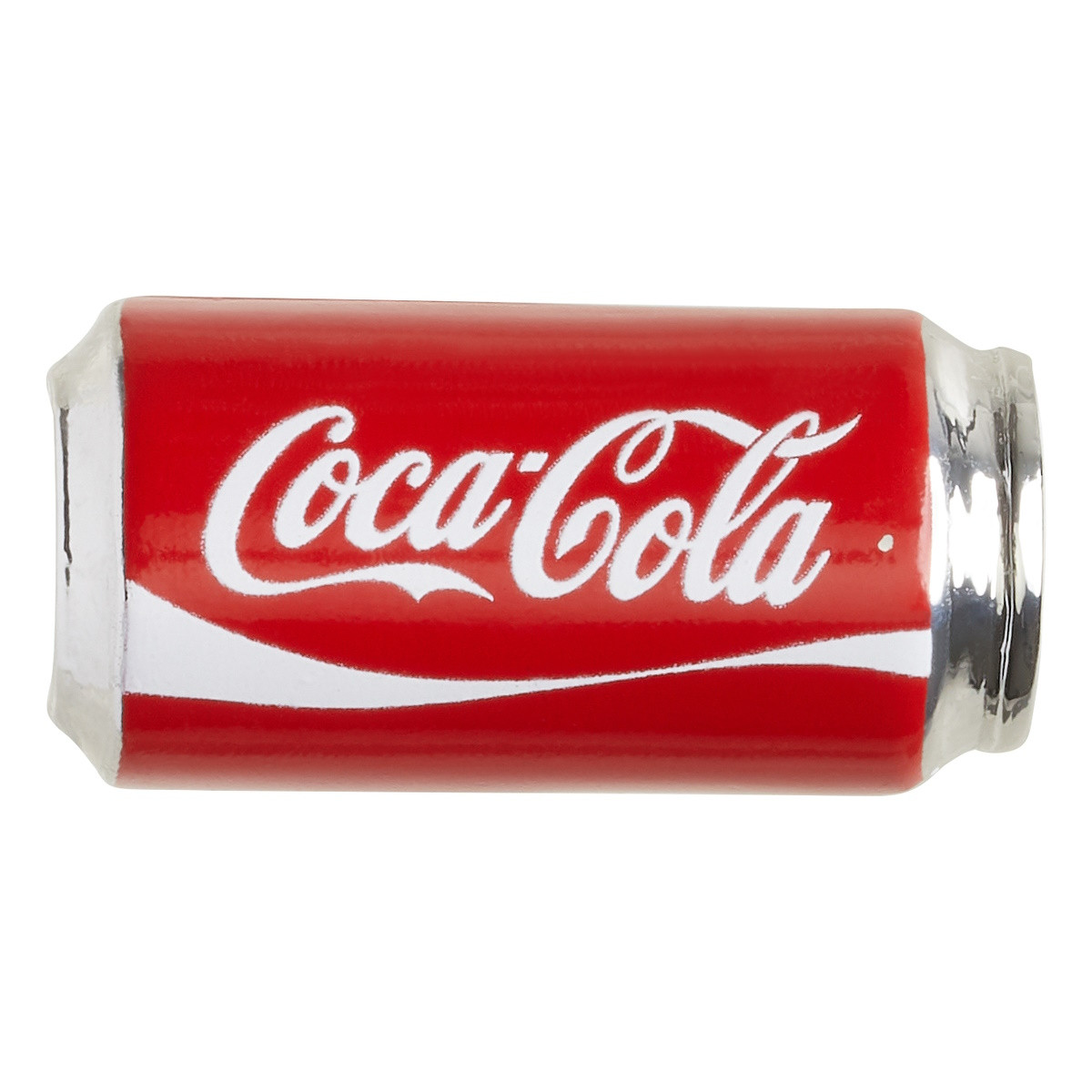 Jibbitz Crocs Coca-Cola Can - poza 1