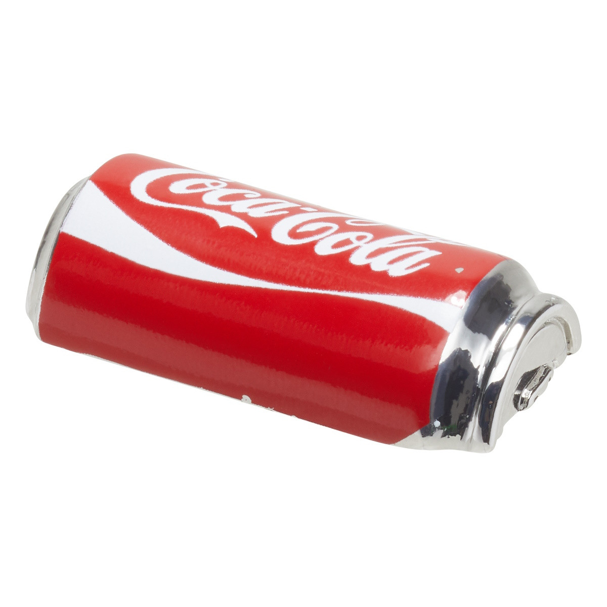 Jibbitz Crocs Coca-Cola Can - poza 2