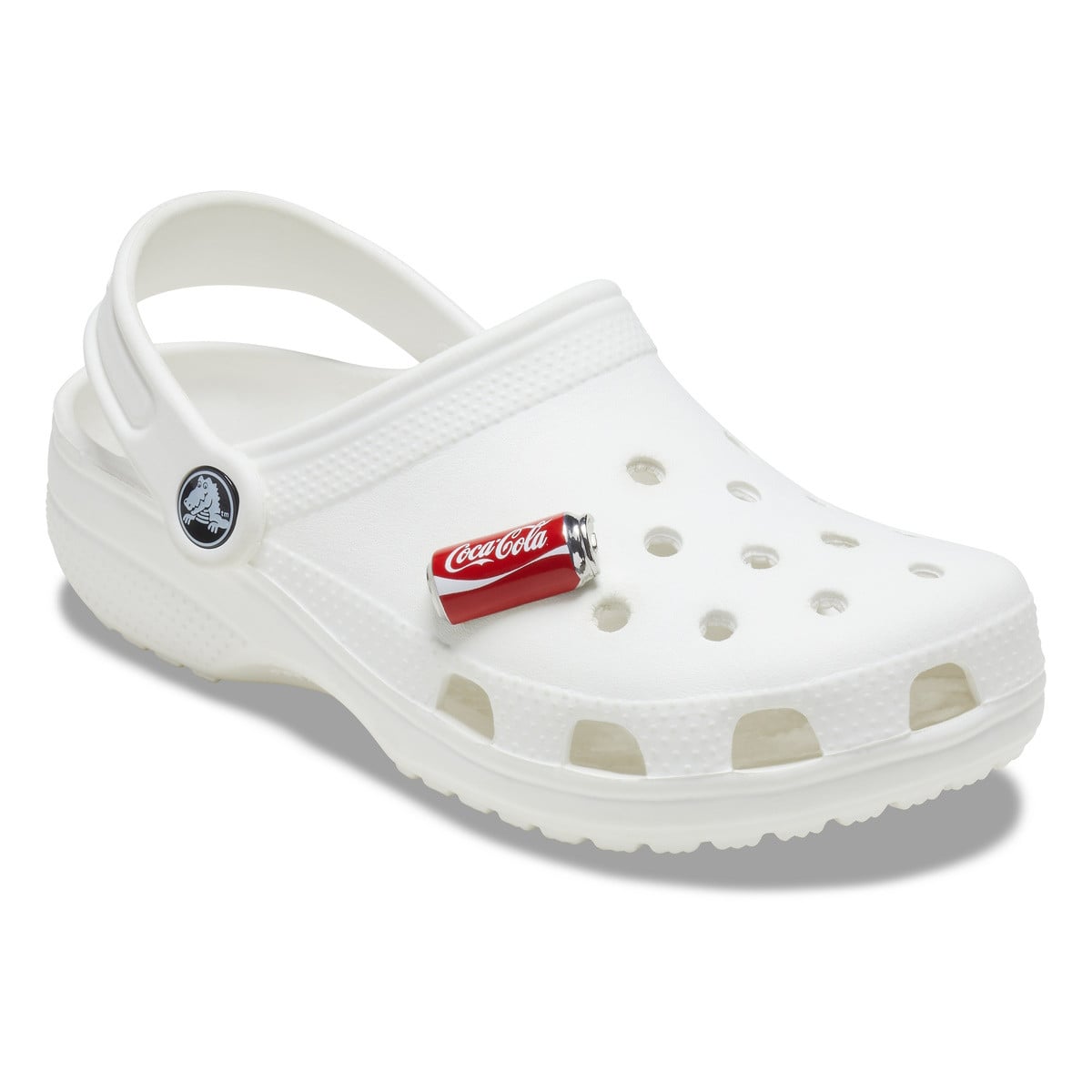 Jibbitz Crocs Coca-Cola Can - poza 3