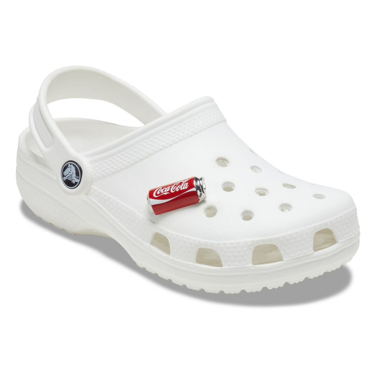 Jibbitz Crocs Coca-Cola Can - poza 3