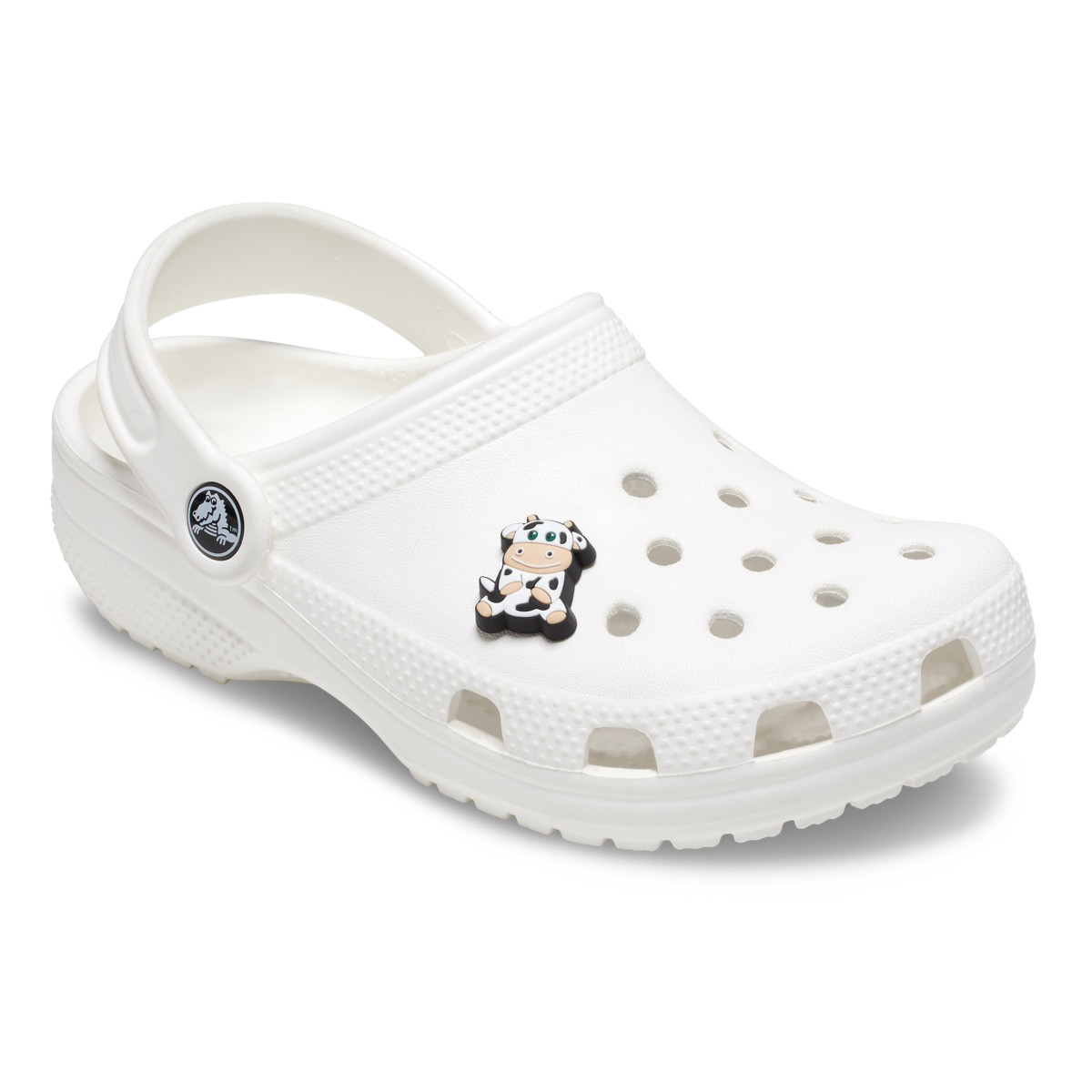 Jibbitz Crocs Cow - poza 2