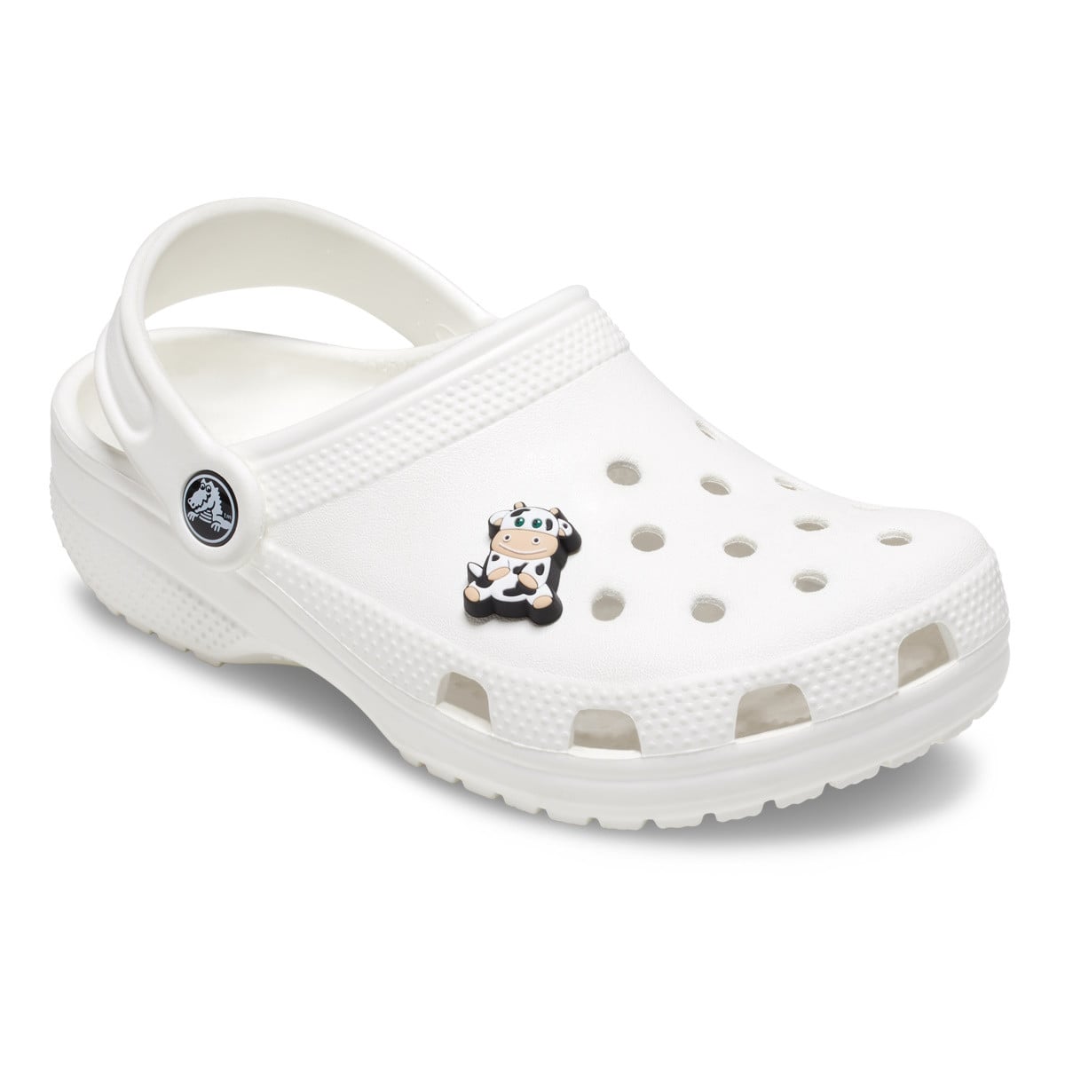 Jibbitz Crocs Cow - poza 2