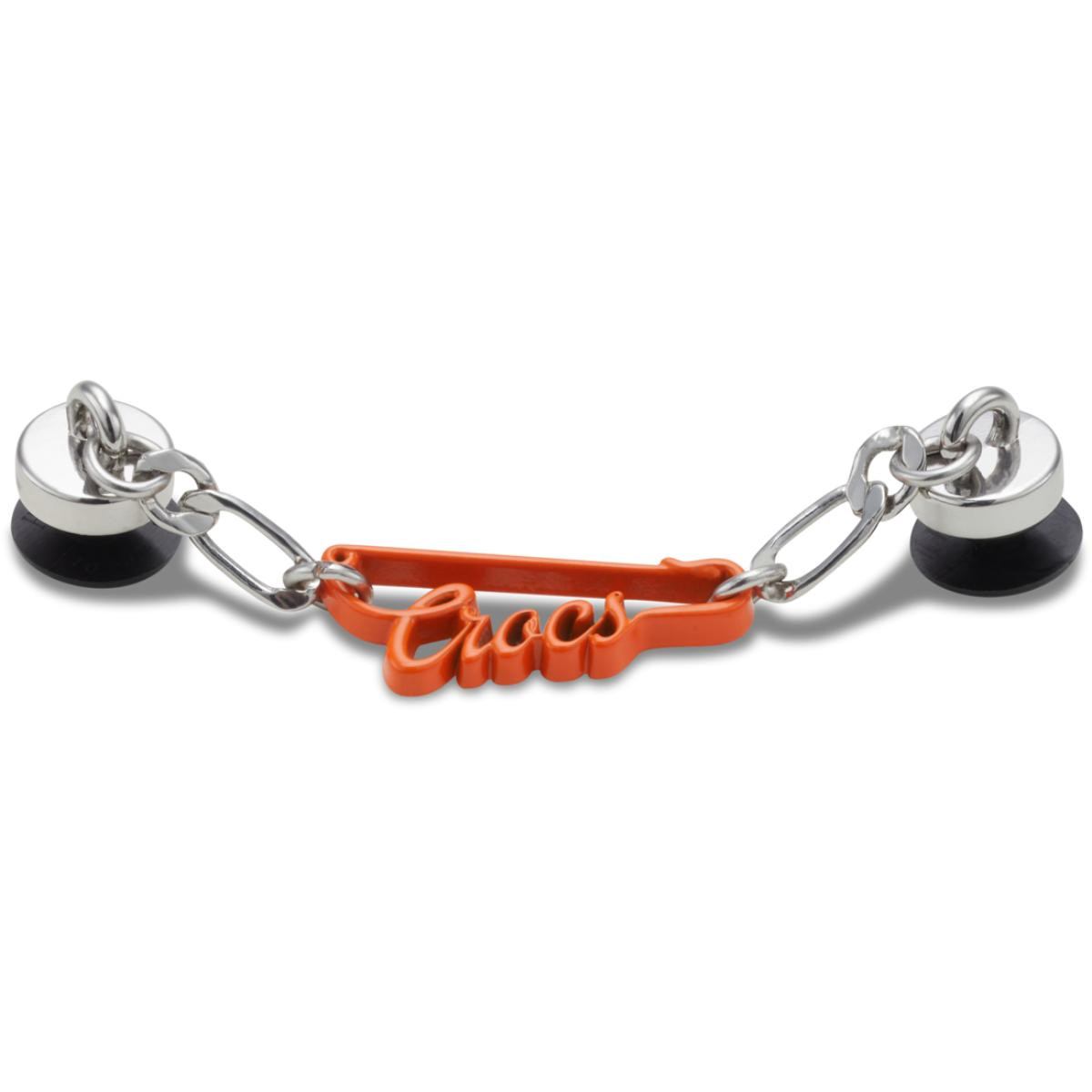 Jibbitz Crocs Crocs Wire - poza 2