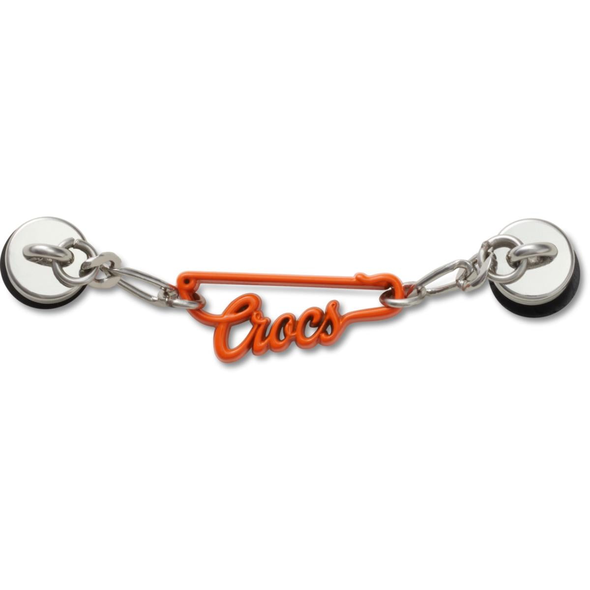 Jibbitz Crocs Crocs Wire - poza 1