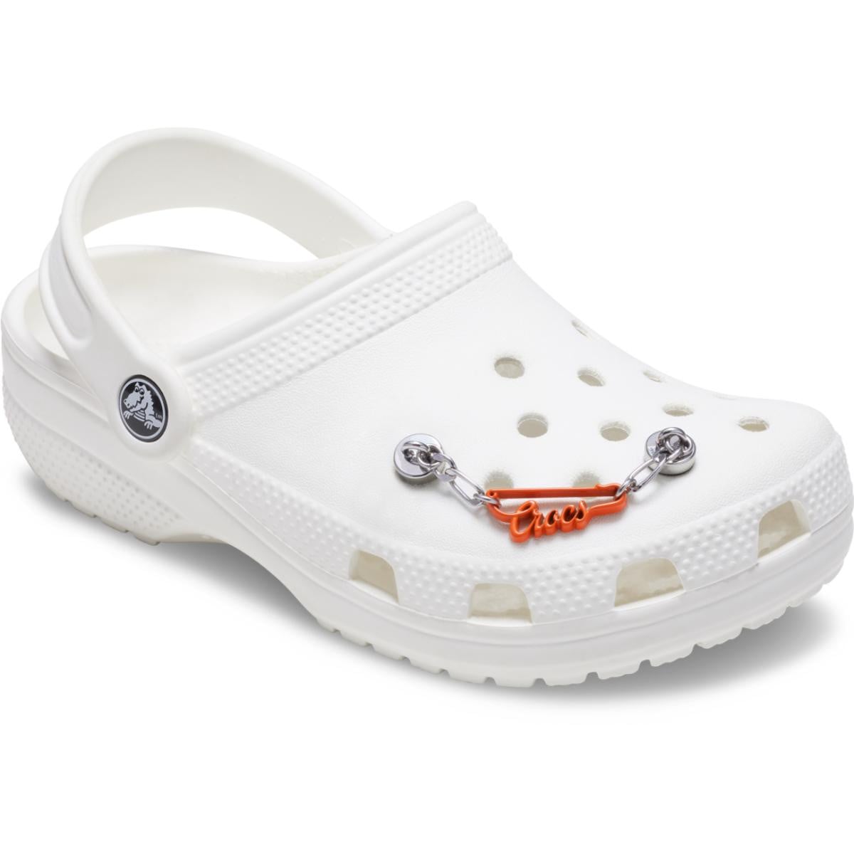 Jibbitz Crocs Crocs Wire - poza 3