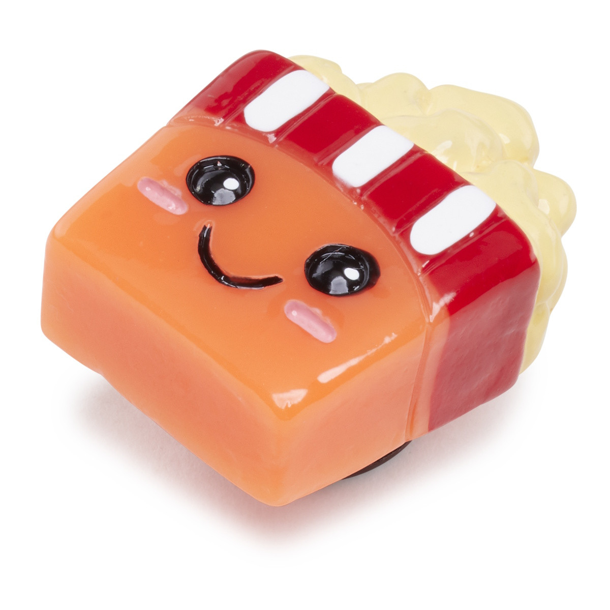 Jibbitz Crocs Cutesy Popcorn Bucket - poza 2