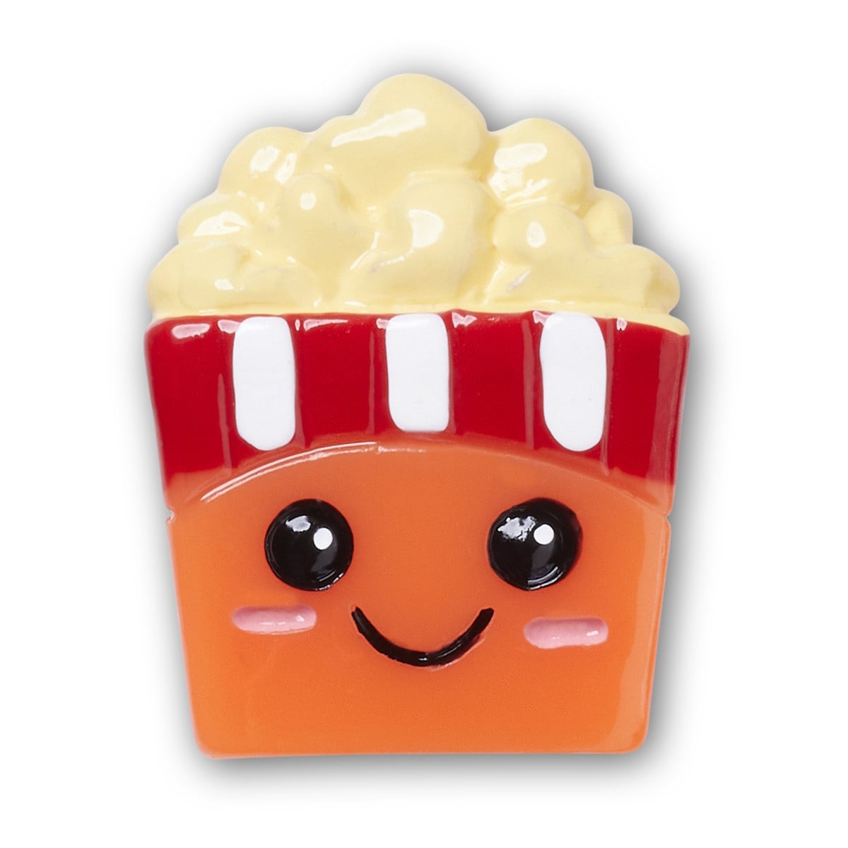 Jibbitz Crocs Cutesy Popcorn Bucket - poza 1