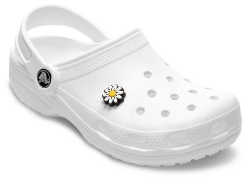 Jibbitz Crocs Daisy - poza 2