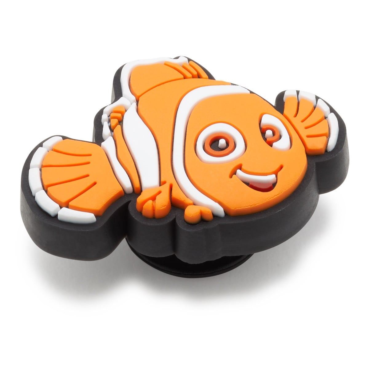 Jibbitz Crocs Disney Pixar Nemo - poza 1